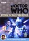 Doctor Who - Attack of the Cybermen (DVD): Colin Baker, Nicola Bryant, Maurice Colbourne, Brian Glover, Terry Molloy, James...