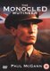 The Monocled Mutineer (DVD): Paul McGann