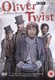 Oliver Twist (DVD): William Miller, Timothy Spall, Sophie Okonedo, Tom Hardy, Edward Fox, Rob Brydon, Gregor Fisher, John...