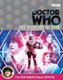 Doctor Who: The Invasion of Time (DVD): Tom Baker, Louise Jameson, John Leeson, Milton Johns, John Arnatt, Stan McGowan,...