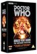 Doctor Who: Bred for War - The Sontaran Collection (DVD): Jon Pertwee, Elisabeth Sladen, Nicholas Courtney, Kevin Lindsay,...