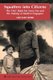 Squatters into Citizens - The 1961 Bukit Ho Swee Fire and the Making of Modern Singapore (Paperback): Loh Kah Seng