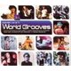 Beginner's Guide to World Grooves (CD): Various Artists