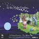 Andrew Davenport - In the Night Garden... A Musical Journey... The Album (CD): Andrew Davenport