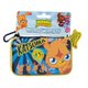 Orb Moshi Nintendo DS Case - Katsuma: 