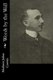 Weeds by the Wall (Paperback): Madison Julius Cawein