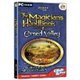 Magician's Handbook (PC, DVD-ROM): 