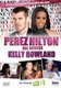 Perez Hilton: All Access - Kelly Rowland (DVD): Perez Hilton, Kelly Rowland, Beyonc Knowles