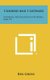 I Looked and I Listened - Informal Recollections of Radio and TV (Hardcover): Ben Gross
