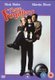 Three Fugitives (English, Spanish, DVD): Nick Nolte, Martin Short