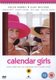 Calendar Girls (DVD): Helen Mirren, Julie Walters, John Alderton, Linda Bassett, Annette Crosbie, Philip Glenister, Celia...