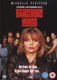 Dangerous Minds (DVD): Michelle Pfeiffer