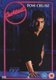 Cocktail (DVD): Tom Cruise, Bryan Brown, Elisabeth Shue, Lisa Banes, Laurence Luckinbill, Paul Benedict, Ron Dean, Gina...
