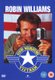 Good Morning Vietnam (English, Spanish, DVD): Robin Williams, Forest Whitaker
