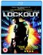 Lockout (Blu-ray disc): Maggie Grace, Guy Pearce, Peter Stormare, Joseph Gilgun, Lennie James, Vincent Regan, Jacky Ido,...