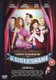 A Dirty Shame (DVD): Tracey Ullman, Johnny Knoxville, Selma Blair, Chris Isaak, Suzanne Shepherd, Mink Stole, Patricia Hearst,...