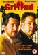 Grilled (DVD): Ray Romano, Kevin James, Sofa Vergara, Juliette Lewis, Kim Coates, Burt Reynolds, Michael Rapaport, Jack...