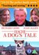 Hachi - A Dog's Tale (DVD): Sarah Roemer, Richard Gere, Joan Allen, Jason Alexander, Carey-Hiroyuki Tagawa, Erick Avari,...