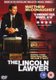 The Lincoln Lawyer (DVD): Matthew McConaughey, Marisa Tomei, Ryan Phillippe, William H. Macy