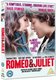 Romeo and Juliet (DVD): Hailee Steinfeld, Stellan Skarsgrd, Douglas Booth, Damian Lewis, Paul Giamatti, Ed Westwick, Natascha...
