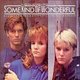 Stephen Hague - Some Kind Of Wonderful (Original Soundtrack) (CD, Imported): Stephen Hague