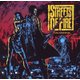 Streets of Fire (Music from the Original Motion Picture Soundtrack) (CD, Imported): Various Artists