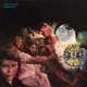 Canned Heat - Living the Blues (CD, Imported): Canned Heat