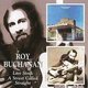 Roy Buchanan - Live Stock/a Street Called Straight (Digitally Remastered) (CD): Roy Buchanan
