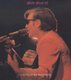 Jose Feliciano - Alive Alive-o! (CD): Jose Feliciano