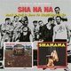Sha Na Na - Rock and Roll Is Here to Stay (CD): Sha Na Na