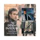 Dennis De Young - Desert Moon/Back to the World (CD): Dennis De Young