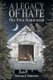 A Legacy of Hate - The First Generation (Paperback): Tenora J Simonez