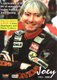 Joey Dunlop: Joey 1952-2000 (DVD): Joey Dunlop, Carl Fogarty, Barry Sheene