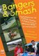 Bangers and Smash (DVD): 