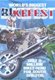 World's Biggest Bikefest (DVD): 