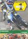 Moto1 2005 (DVD): Frankie Chili, Craig Jones, Steve Colley, Maria Conway, Anita Jane Doran