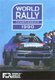 World Rally Review: 1990 (DVD): 