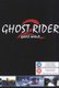 Ghost Rider 2 - Ghost Rider Goes Wild (DVD): 