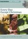 Every Day Except Christmas (DVD): Alun Owen, Daniele Paris, Leon Clore, Karel Reisz