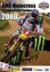 AMA Motocross Championship 2009 (DVD): Christophe Pourcel, Ryan Dungey, Tommy Searle, Tyla Rattray, Chad Reed, Josh Grant