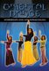 Oriental Dancing for Intermediate Level (DVD): Myriam Douiou