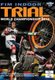 X-Trial World Indoor Trials Review 2010 (DVD): Toni Bou, Albert Cabestany