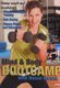 Mind and Body Bootcamp With Rocco Sorace (DVD): Rocco Sorace, Blake Worrall-Thompson, Dominique Liddle