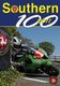 Southern 100: 2011 (DVD): Michael Dunlop, Klaus Klaffenbock, Daniel Sayle