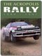 Acropolis Rally: 1984-1991 (DVD): Juha Kankkunen, Carlos Sainz, Markku Alen