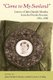 Come to My Sunland - Letters of Julia Daniels Moseley from the Florida Frontier, 1882-1886 (Paperback): Julia Winifred Moseley
