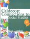 Caldecott Connections to Social Studies (Paperback): Shan Glandon