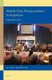Middle Class Pentecostalism in Argentina - Inappropriate Spirits (Hardcover, Approx. XV, 299 Pp., Index ed.): Jens Koehrsen