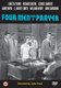 Four Men and a Prayer (DVD): Loretta Young, Richard Greene, George Sanders, David Niven, C. Aubrey Smith, William Henry, John...