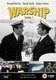 Warship: Series 1 (DVD): John Lee, Graeme Eton, David Savile, Bryan Marshall, Andrew Burt, Don Henderson, Donald Burton, James...